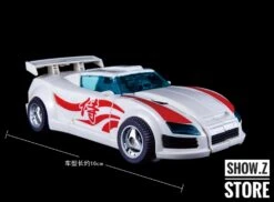 Kubianbao KBB Drift -Show.Z Toys Deals Store 1e6e12b110