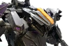 Planet X PX-11-BD Apocalypse Trypticon Battle Damaged 9 Planet X PX-11-BD Apocalypse Trypticon Battle Damaged -Show.Z Toys Deals Store 1e91b4eccd
