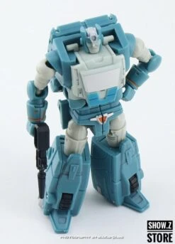 DX9 Toys War In Pocket X14 Leah X15 Toufold Set Of 2 -Show.Z Toys Deals Store 1ea70bba34