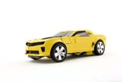Weijiang M03 Movie Battle Blades Hornet Bumblebee -Show.Z Toys Deals Store 1ed249d010