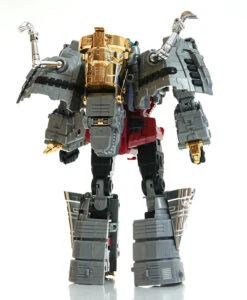 ToyWorld TW-D03 Corelock Grimshell Grimlock -Show.Z Toys Deals Store 1ef9a510a3