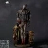 Gecco 1/6 The Wraith Dead By Daylight Premium Statue
