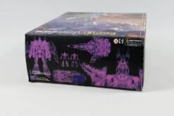 XTransbots MX-III Eligos Cyclonus -Show.Z Toys Deals Store 1f03b6d994