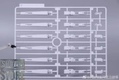 Moxin MG 1/100 XXXG-00W0 Wing Gundam Zero Purple Version Model Kits -Show.Z Toys Deals Store 1f08446b3e