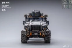 JoyToy Source 1/18 Hardcore Coldplay Off-Road Vehicle 21 JoyToy Source 1/18 Hardcore Coldplay Off-Road Vehicle -Show.Z Toys Deals Store 1f40701ffc