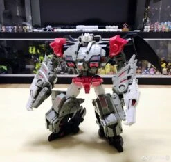 Fans Hobby MB-03 Feilong -Show.Z Toys Deals Store 1f40cbbb3e