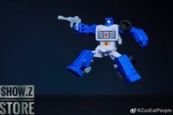 NewAge H41 Jones Beachcomber 26 NewAge H41 Jones Beachcomber -Show.Z Toys Deals Store 1f5c98fc08