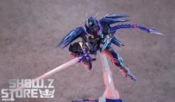 Strange Work 1/20 Frosty Cat Model Kit Clear Version 22 Strange Work 1/20 Frosty Cat Model Kit Clear Version -Show.Z Toys Deals Store 1f63a9420e