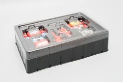 Mister Moon MM01 The Recorder & MM02 The Mic (Blaster & Perceptor) Set Of 2 17 Mister Moon MM01 The Recorder & MM02 The Mic (Blaster & Perceptor) Set Of 2 -Show.Z Toys Deals Store 1fc92ae10b