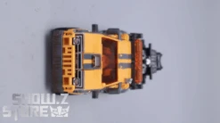 Black Mamba QT-01 Transformers: Rise Of The Beasts Battletrap -Show.Z Toys Deals Store 1fd37c8140