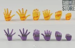 White Knight MetalCentury Model Neon Genesis Evangelion Unit-01 Eva-01 Unit01 27 White Knight MetalCentury Model Neon Genesis Evangelion Unit-01 Eva-01 Unit01 -Show.Z Toys Deals Store 1fff2590bc