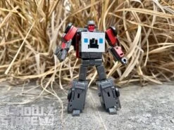 Rising Force RF-L02 Wildrider 36 Rising Force RF-L02 Wildrider -Show.Z Toys Deals Store 2017c3e002