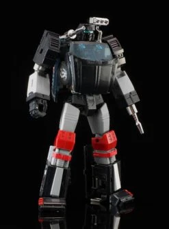 Mastermind Creations PS-06 Terraegis Trailbreaker -Show.Z Toys Deals Store 2024f958d1