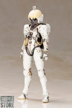 Kotobukiya Frame Arms Girl Kojima Productions: Ludens -Show.Z Toys Deals Store 207d885181