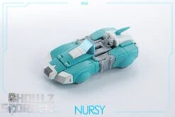 Dr.Wu & Mechanic Toys MS32 Nursy Arcee 13 Dr.Wu & Mechanic Toys MS32 Nursy Arcee -Show.Z Toys Deals Store 20898ba5f5
