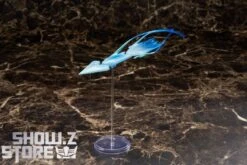 Apex Toys League Of Legends 1/8 PROJECT Ashe -Show.Z Toys Deals Store 20e2294f85