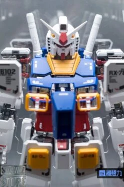 Inforce RX-78-2 Gundam Internal Structure Showcase Display 24 Inforce RX-78-2 Gundam Internal Structure Showcase Display -Show.Z Toys Deals Store 20ea19f3a1