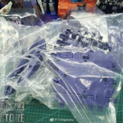 4th Party Masterpiece MP-52 Starscream Version 2.0 W/o Extra LED Headsculpt 38 4th Party Masterpiece MP-52 Starscream Version 2.0 W/o Extra LED Headsculpt -Show.Z Toys Deals Store 2107fe653d