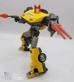 XTransbots MX-23D Fioravanti Omnibot Overdrive Diamond Limited Version 29 XTransbots MX-23D Fioravanti Omnibot Overdrive Diamond Limited Version -Show.Z Toys Deals Store 210a3c56ba