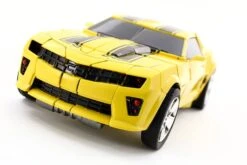 Weijiang M03 Movie Battle Blades Hornet Bumblebee -Show.Z Toys Deals Store 21125edd9f