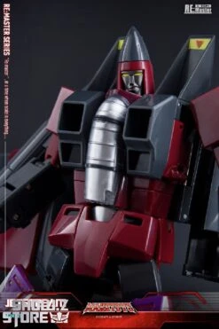 MakeToys MTRM-16 Jetstream Thrust 34 MakeToys MTRM-16 Jetstream Thrust -Show.Z Toys Deals Store 2171693f9f