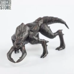 Rihio Multiabyss Alien Beast Series 1/60 Set Of 4 Figures W/ 2 Bases 20 Rihio Multiabyss Alien Beast Series 1/60 Set Of 4 Figures W/ 2 Bases -Show.Z Toys Deals Store 217208e0c8