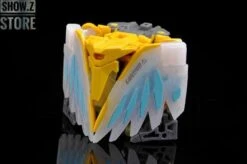 52Toys BeastBox BB-10 Rumblebeat -Show.Z Toys Deals Store 2177d62c37