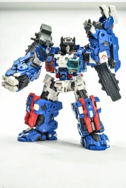 Master Made Statue Series ST-04 Odin Fortress Maximus Bust -Show.Z Toys Deals Store 219ae366f1