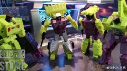 Magic Square MS-B41 Excavator Scavenger & MS-B42 Bulldozer Bonecrusher Set Of 2 39 Magic Square MS-B41 Excavator Scavenger & MS-B42 Bulldozer Bonecrusher Set Of 2 -Show.Z Toys Deals Store 219dff49a9