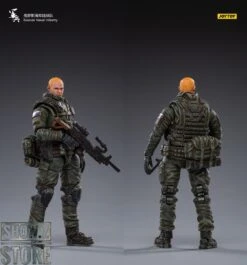 JoyToy Source 1/18 Russian Naval Infantry Set Of 5 27 JoyToy Source 1/18 Russian Naval Infantry Set Of 5 -Show.Z Toys Deals Store 21ae13233f