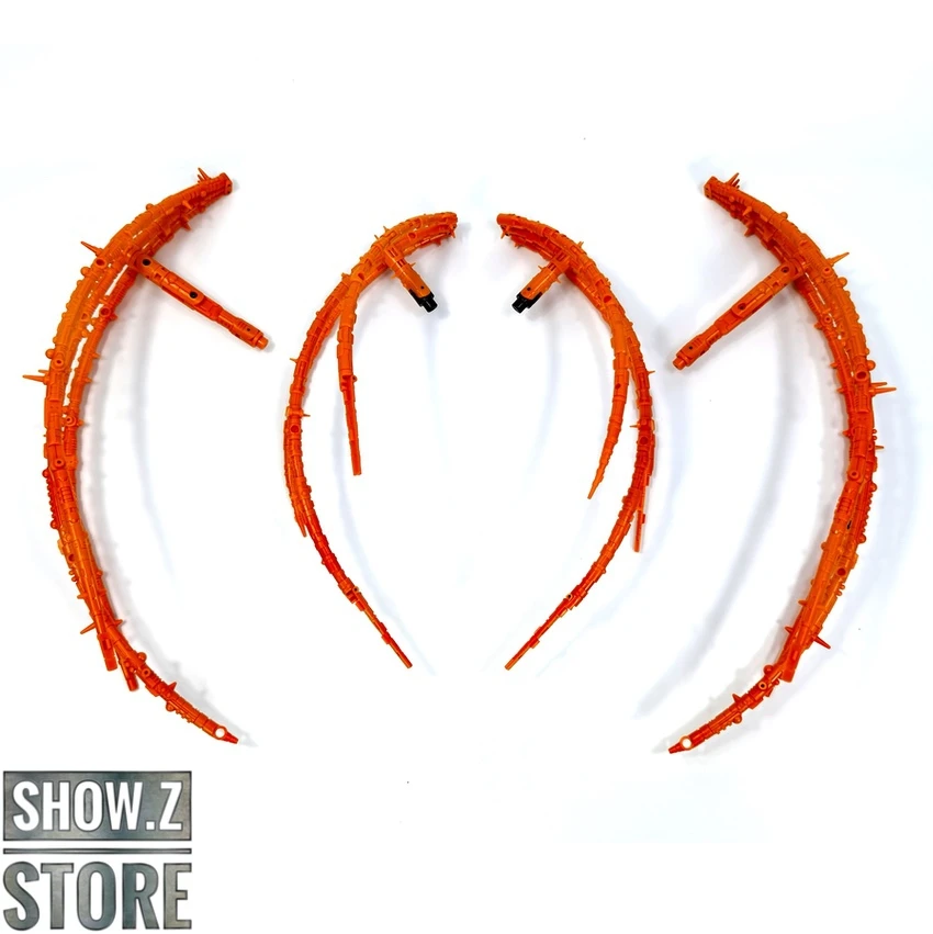 01-Studio ARMOR-MA02 Upgraded Planetary Rings For Cell Unicron Universal Dominator Version 1 01-Studio ARMOR-MA02 Upgraded Planetary Rings For Cell Unicron Universal Dominator Version