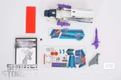 4th Party Transformers G1 Triple Changers: Octane -Show.Z Toys Deals Store 22208c3c84