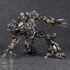 Model Wizard T-08 Shake Sky Wing Megatron Oversized 20 Model Wizard T-08 Shake Sky Wing Megatron Oversized -Show.Z Toys Deals Store 2238ffa2f6