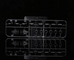 Rihio Multiabyss MM002 V-Link Mecha Defense And Engineering Set Of 5 29 Rihio Multiabyss MM002 V-Link Mecha Defense And Engineering Set Of 5 -Show.Z Toys Deals Store 22d513188c