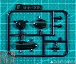 Suyata SRK-005 1/48 Shipborne Bomber SUISEI Model Kit 25 Suyata SRK-005 1/48 Shipborne Bomber SUISEI Model Kit -Show.Z Toys Deals Store 22d56085ed