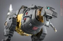 FansToys FT-08G Grinder 24 FansToys FT-08G Grinder -Show.Z Toys Deals Store 2397b454e3