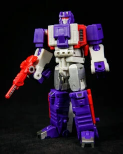 Unique Toys YM04 Palm Collection No Minds & Unhappy Highbrow Apeface -Show.Z Toys Deals Store 240790ff64