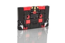 Mastermind Creations RMX-07 Riot Rumble -Show.Z Toys Deals Store 24331509fc