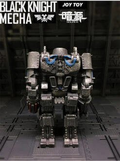 JoyToy Source Acid Rain Mecha Black Knight 15 JoyToy Source Acid Rain Mecha Black Knight -Show.Z Toys Deals Store 24408cb285