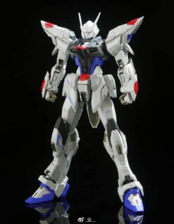 Wuming WMNL NoName 1/100 MG ZGMF-X10A ZGMFX10A Freedom Gundam Version 2.0 28 Wuming WMNL NoName 1/100 MG ZGMF-X10A ZGMFX10A Freedom Gundam Version 2.0 -Show.Z Toys Deals Store 244adc3d4d