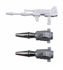 Takara Masterpiece MP-17+ MP17+ Prowl Anime Color 17 Takara Masterpiece MP-17+ MP17+ Prowl Anime Color -Show.Z Toys Deals Store 245545d8d5