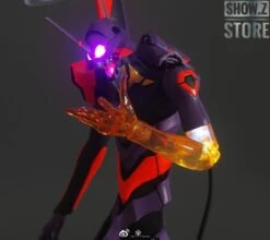 White Knight MetalCentury Model Neon Genesis Evangelion Unit-01 Eva-01 Unit01 34 White Knight MetalCentury Model Neon Genesis Evangelion Unit-01 Eva-01 Unit01 -Show.Z Toys Deals Store 246ed1ad2a