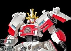 IronFactory EX-52S Twin-Edged Blade Kochuu-Norimune Drift 23 IronFactory EX-52S Twin-Edged Blade Kochuu-Norimune Drift -Show.Z Toys Deals Store 24ca81d74a