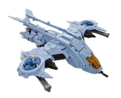 Mastermind Creations R-24 Turben Whirl -Show.Z Toys Deals Store 2506e66a1e
