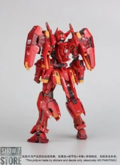 Hobby Star 1/100 GNY-001F/hs-A01D Gundam Avalanche Astraea Type F 14 Hobby Star 1/100 GNY-001F/hs-A01D Gundam Avalanche Astraea Type F -Show.Z Toys Deals Store 2560819284