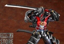 Good Smile Company Hagane Works Mazinkaiser Haou Set -Show.Z Toys Deals Store 25bffe8d8a