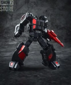 IronFactory IF EX-26R EX26R Racing Bros Retrograde Runabout Runamuck Battlechargers Set Of 2 13 IronFactory IF EX-26R EX26R Racing Bros Retrograde Runabout Runamuck Battlechargers Set Of 2 -Show.Z Toys Deals Store 275c1dbebe