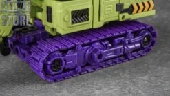 ToyWorld TW-C07X Constructor Devastator Perfect Edition Set Of 6 17 ToyWorld TW-C07X Constructor Devastator Perfect Edition Set Of 6 -Show.Z Toys Deals Store 283ad5f168