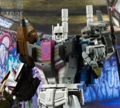 Zeta Toys ZA-06 Bruticus Full Set Of 6 -Show.Z Toys Deals Store 28b97b7bb8