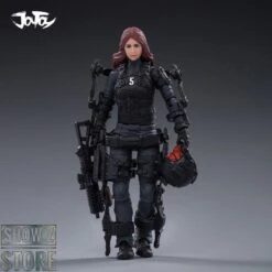 JoyToy Source 1/18 Hardcore Coldplay Skeleton Forces Hell Grim Reaper & Selena Set Of 4 31 JoyToy Source 1/18 Hardcore Coldplay Skeleton Forces Hell Grim Reaper & Selena Set Of 4 -Show.Z Toys Deals Store 28e2e542bd